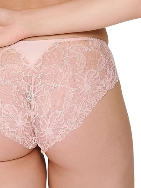 Kalhotky Linga Dore 1800B3/24(4)