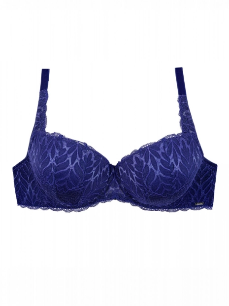 Podprsenka Triola 26886/05(9)