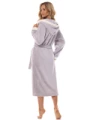 Dámský župan LaL 2419/C(4)4