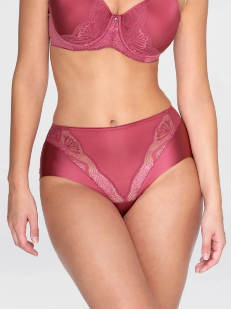 Kalhotky Timo 121861/39(2)