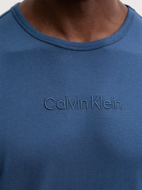 Pánské pyžamo Calvin Klein NM2957/CEC(6)