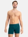 Pánské boxerky Bamboo 3pack Rico/026(4)4
