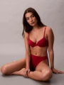 Tanga Calvin Klein QF7820/YU8