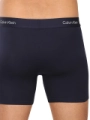 Pánské boxerky Calvin Klein 3pack NB4477/3U3(8)8