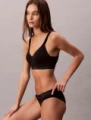 Braletka Calvin Klein QF8555/UB1(2)2