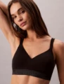 Braletka Calvin Klein QF8555/UB1(3)3