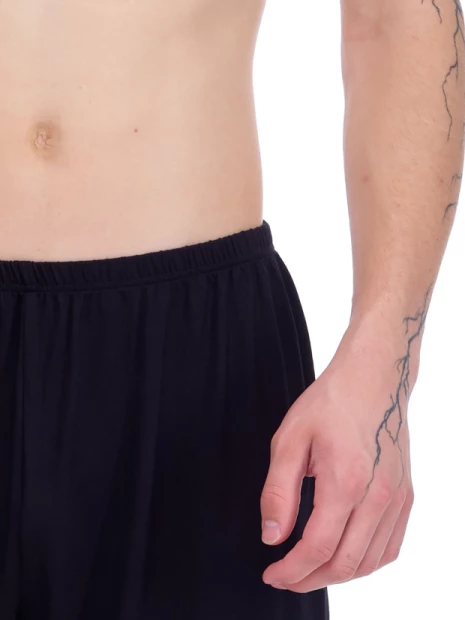 Pánské šortky Ruko 3513/99(3)