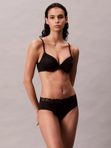 Podprsenka Calvin Klein QF8443/UB1(2)