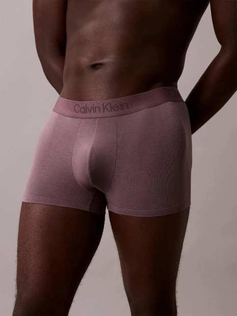 Pánské boxerky Calvin Klein 3pack NB4192/ZXZ(5)