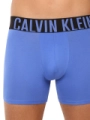 Pánské boxerky Calvin Klein 3pack NB3609/ZD9(6)6