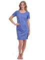 Dámská noční košile Ruko 2797/868