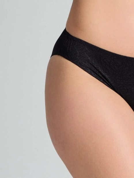 Kalhotky Triola 31884/04(4)