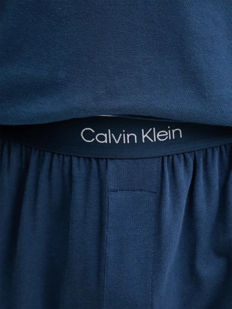 Pánské pyžamo Calvin Klein NM2957/CEC(7)