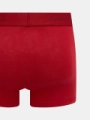 Pánské boxerky Calvin Klein 3 pack NB4476/3U4(7)7