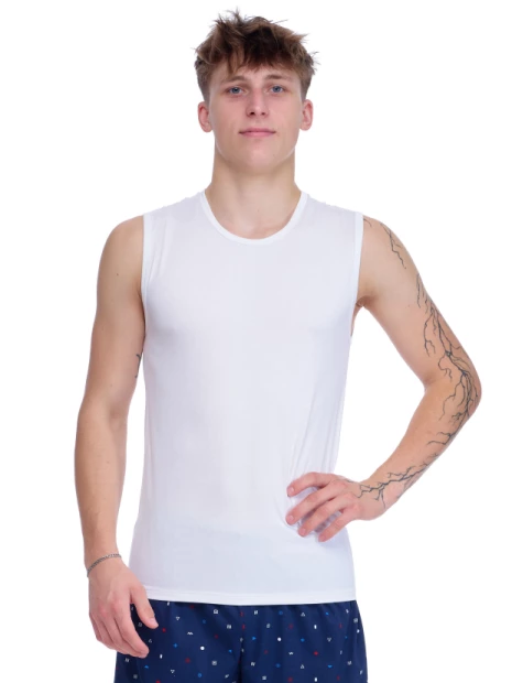 Pánský nátělník Cito 330/680(4)