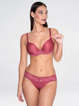 Brazilky Timo 102861/39