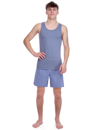 Pánský nátělník Cito 334/670