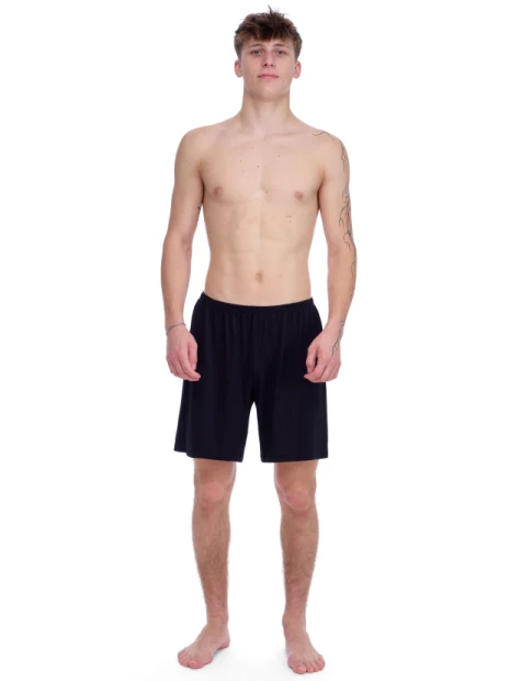 Pánské šortky Ruko 3513/99