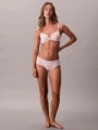 Kalhotky Calvin Klein 3pack QD3559/31O(4)4