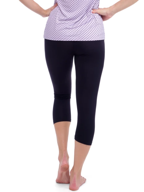 Dámské pyžamo Ruko 2577/30(7)