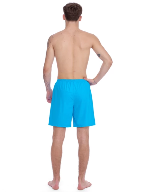 Pánské šortky Ruko  3511/26(4)