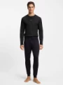 Pánské pyžamo Hugo Boss 50550547/001