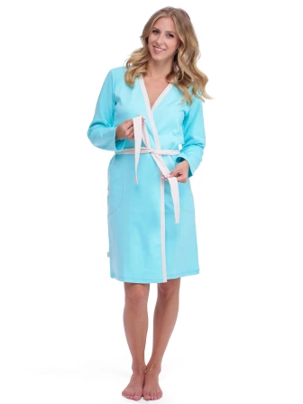 Dámský župan Taro 2570/MI 