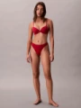 Tanga Calvin Klein QF7820/YU8(4)4