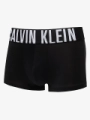 Pánské boxerky Calvin Klein 3 pack NB3608/VVP(2)2