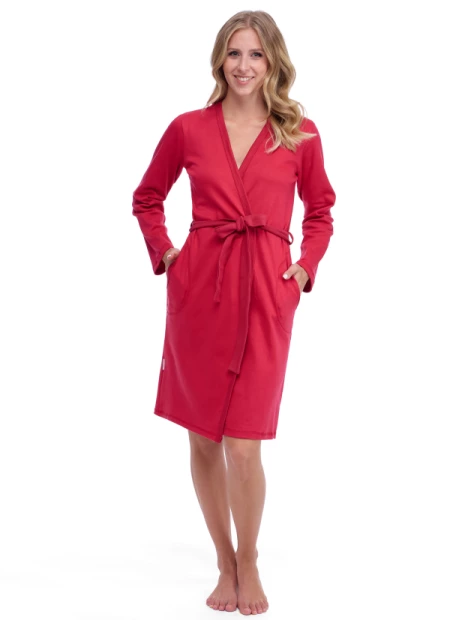 Dámský župan Taro 2570/B