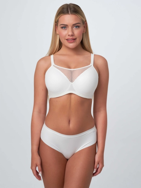 Podprsenka Sassa Mode 6486/314(2)