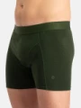 Pánské boxerky Bamboo 3 pack Rico/5(4)4