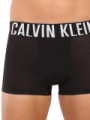 Pánské boxerky Calvin Klein 3pack NB3608/ZDM(6)6