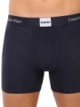 Pánské boxerky Calvin Klein 3pack NB4477/3U3(4)4
