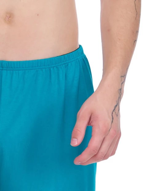  Pánské šortky Ruko 3513/57 (3)