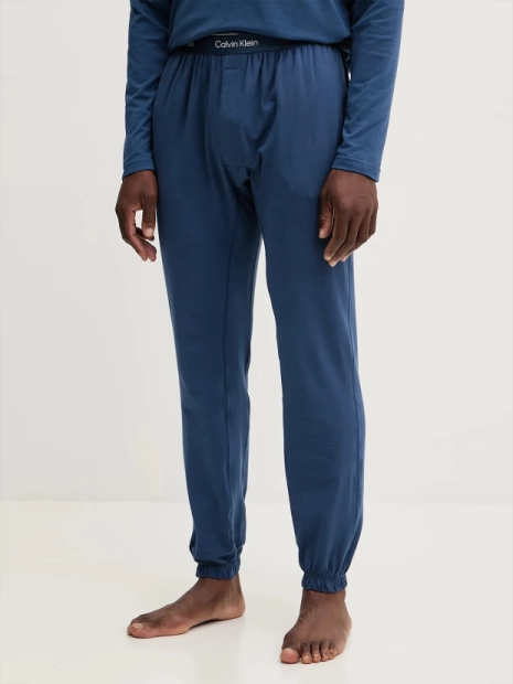 Pánské pyžamo Calvin Klein NM2957/CEC(4)