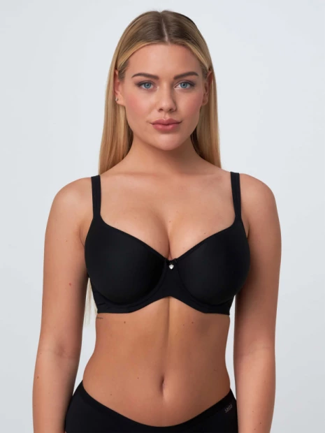 Podprsenka Flexicup Sassa Mode 6491/500(6)