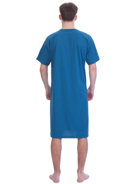 Pánská noční košile Ruko 3812/25M(5)