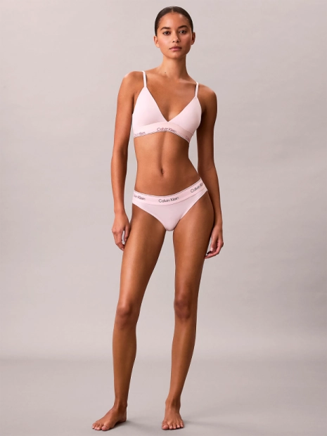 Podprsenka Calvin Klein QF8498/TFF