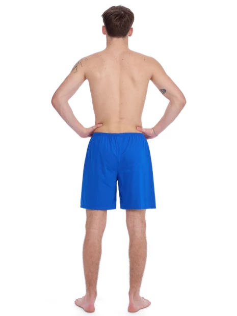 Pánské šortky Ruko 3511/25(4)