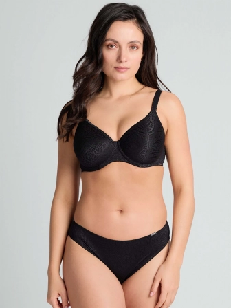 Kalhotky Triola 31884/04