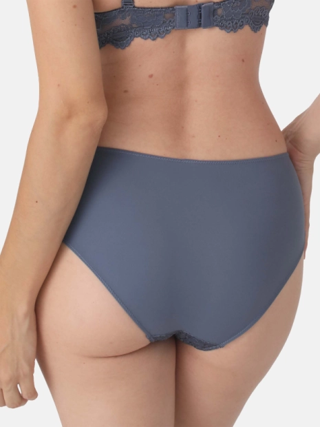 Kalhotky Sassa Mode 34660/733(4)