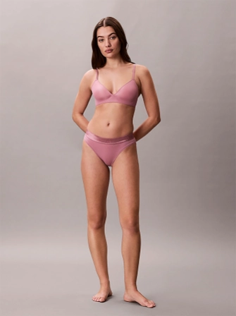 Kalhotky Calvin Klein QF8827/41I