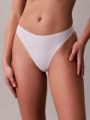 Tanga Calvin Klein QF7820/2IK(3)3