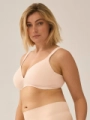 Podprsenka Naturana 5519/895(2)2