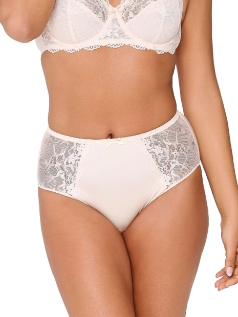 Kalhotky Linga Dore 1400B1/360