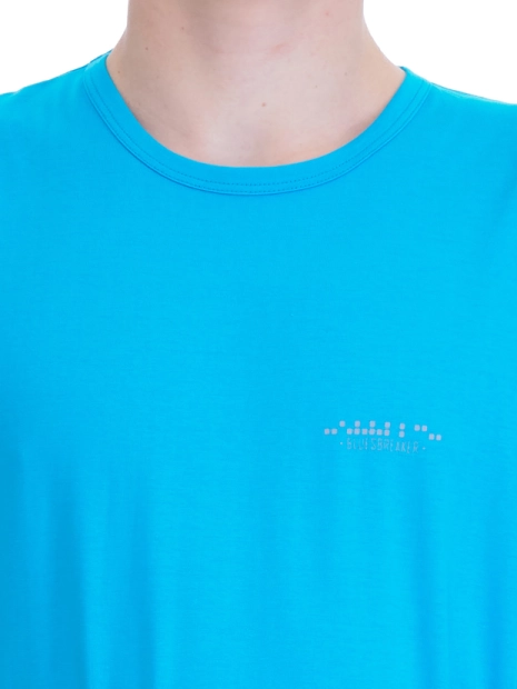 Pánské pyžamo Ruko 26999(3)