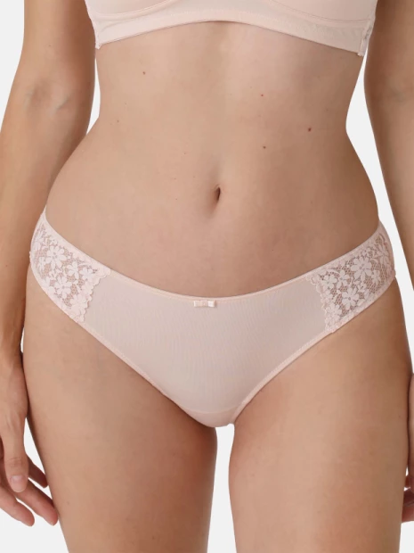 Kalhotky Sassa fashion 45449/296(2)