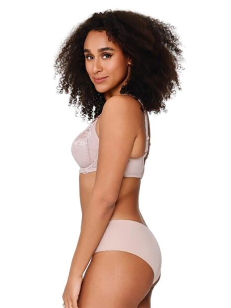 Podprsenka Linga Dore 14005A/359(3)