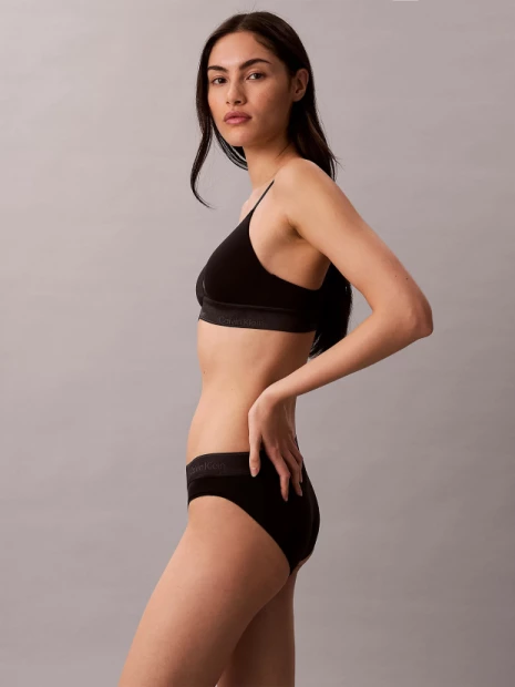 Kalhotky Calvin Klein QF8827/UB1(4)